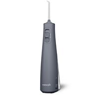 Waterpik WF-20CD017 Cordless Pulse Water Flosser - Gray