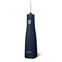 Waterpik WF-03 Cordless Revive Water Flosser - Midnight Blue