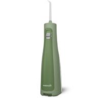 Waterpik WF-03 Cordless Revive Water Flosser - Fresh Green