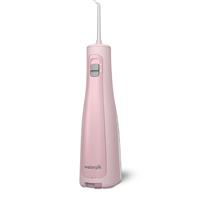 Waterpik WF-03 Cordless Revive Water Flosser - Blush Pink