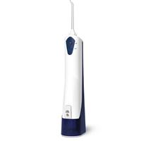 Waterpik WP-360 Cordless Water Flosser - White