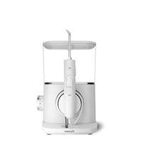 Waterpik Evolution Water Flosser WF-33 - White