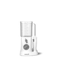 Waterpik WP-310 Nano Water Flosser - White