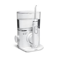 Waterpik WF-09 Radiance Water Flosser - White