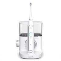 Waterpik™ Sonic-Fusion™ 2.0 Professional Flossing Toothbrush