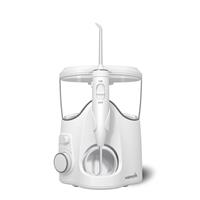 Waterpik WP-150 Ultra Plus Water Flosser - White