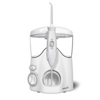 Waterpik™ Ultra water flosser WF-100