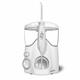 Waterpik WF-100 Ultra Water Flosser - White