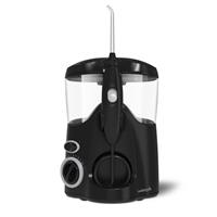 Waterpik™ WF-112 Ultra Water Flosser - Black