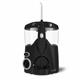 Waterpik WF-112 Ultra Water Flosser - Black