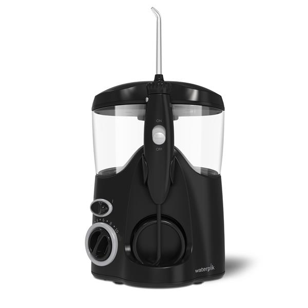 Waterpik™ WF-112 Ultra Water Flosser - Black
