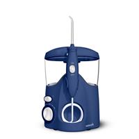 Waterpik WP-113 Ultra Water Flosser - Blue