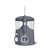 Waterpik WP-117 Ultra Water Flosser - Gray