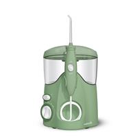 Waterpik WP-118 Ultra Water Flosser - Mint Green