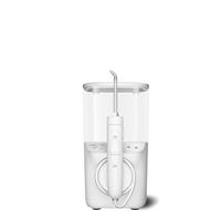 Water Flosser Trial Units for Dental Professionals