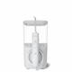 Waterpik™ WF-23 PROMAX™ Water Flosser - White