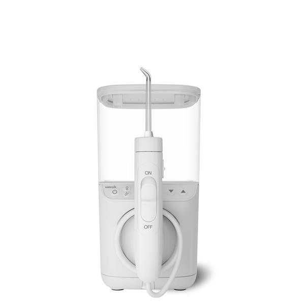 Waterpik™ WF-23 PROMAX™ Water Flosser - White