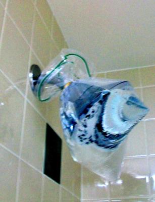 How to Easily Clean Your Shower Water Filter for Optimal Performance