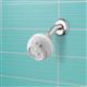 Wall Mounted SM-421 Shower Head