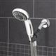 Wall Mounted VBE-453 Hand Held Shower Head