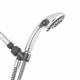 Side View of VBE-453 Hand Held Shower Head