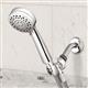 Wall Mounted VLR-643 Hand Held Shower Head