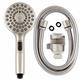 VOD-769ME Hand Held Shower Head and Hose