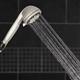 XDC-649 Shower Head Spraying Water