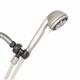 Side View of XDC-649 Hand Held Shower Head