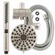 Hair Wand Spa System and Hose YBW-939E-SBW-389ME