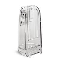 Reservoir replacement for Waterpik™ Cordless Select water flosser (WF-10 series)