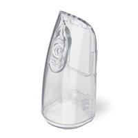 Reservoir Replacement for Cordless Pearl water flosser (WF-13 series)