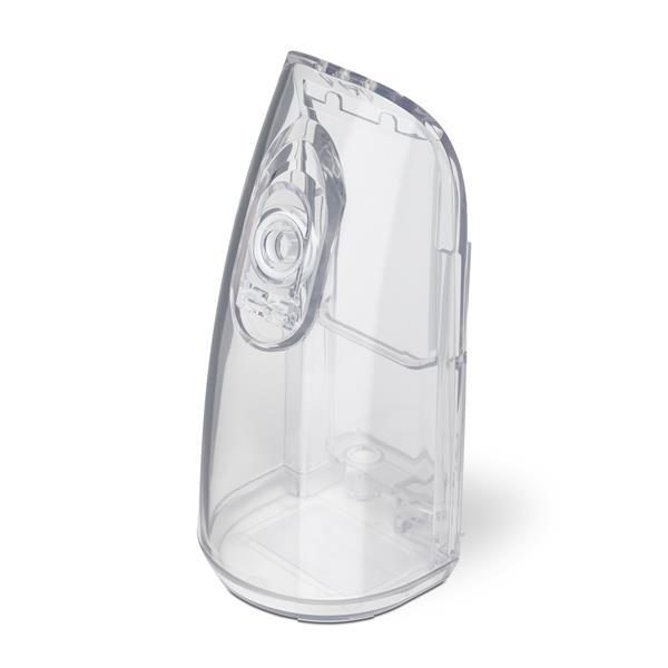 Reservoir Replacement for Cordless Pearl water flosser (WF-13 series)