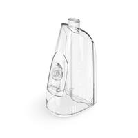 Reservoir Replacement for Waterpik™ Cordless Plus 5000 (WF-26), Cordless Gem 5100 (WF-27), and Cordless Select 5100 (WF-28)