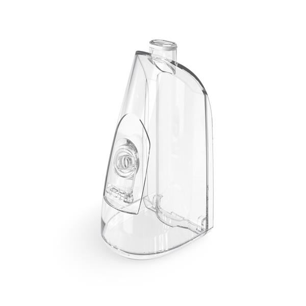 Reservoir Replacement for Waterpik™ Cordless Plus 5000 (WF-26), Cordless Gem 5100 (WF-27), and Cordless Select 5100 (WF-28)