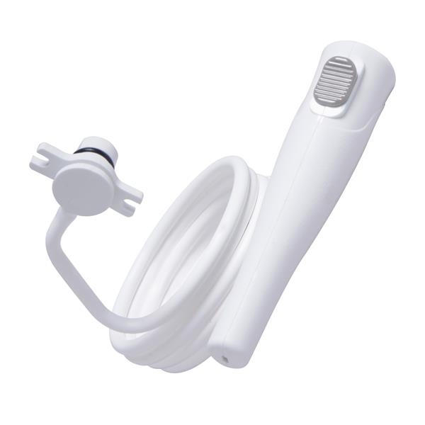 Handle Replacement for the Waterpik™  Nano, Kids, and Traveler™ Water Flossers 