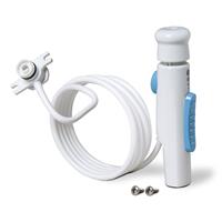 Replacement Hose/Handle repair kit for Classic water flosser (WP-60/65/70/72)