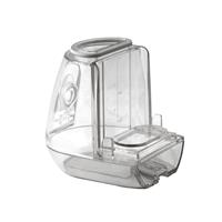 Replacement reservoir for Waterpik™ Cordless Advanced water flosser