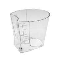 Reservoir Replacement for Waterpik™ Complete Care 5.0 and Complete Care 5.5