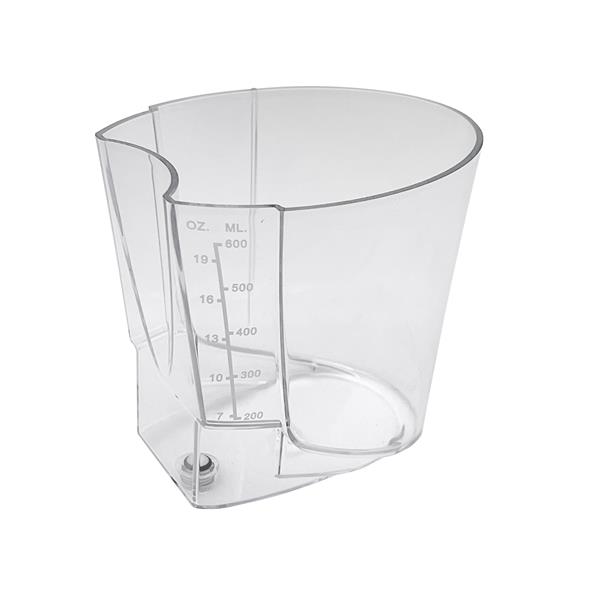 Reservoir Replacement for Waterpik™ Complete Care 5.0 and Complete Care 5.5