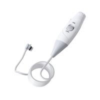 White Replacement Handle for the Aquarius™  Water Flosser WP-660/ WP-670 series 