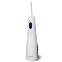 Waterpik Cordless 1000 Water Flosser WF-29W011 - White