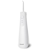 Waterpik WF-26 Cordless Plus 5000 Water Flosser - White