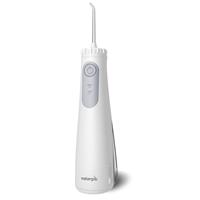 Waterpik WF-28 Cordless Select 5100 Water Flosser - White