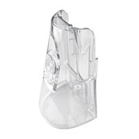 Waterpik WP-450 Cordless Plus Water Flosser - White