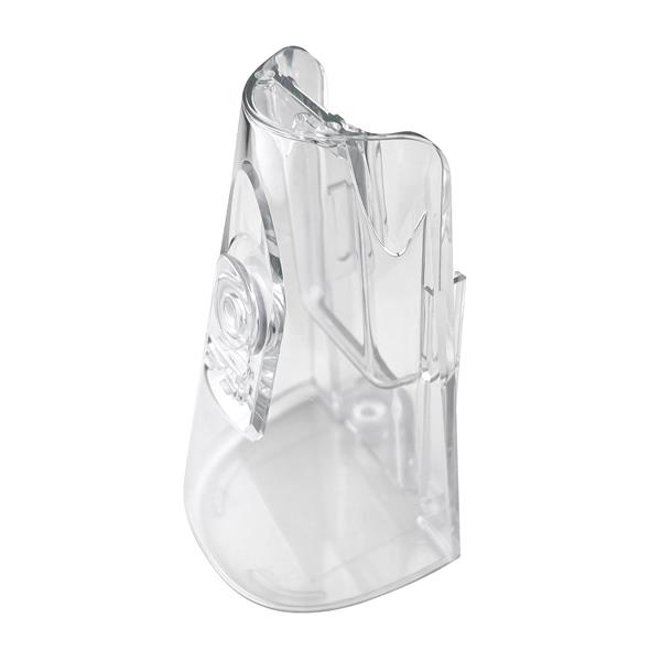 Replacement reservoir for newer versions of the Cordless Plus water flosser (WP-450/WP-462/WP-463)