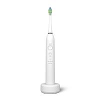 Waterpik Sensonic white electric toothbrush STW-03W020