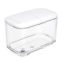 Reservoir and lid replacement for White Sonic-Fusion™ 2.0 Professional (SF-04) and Sonic-Fusion™ Professional (SF-02)