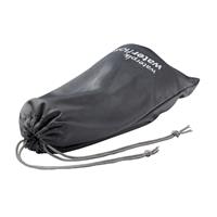 Travel Bag -  Cordless Advanced 2.0 Water Flosser