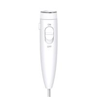 Waterpik™ Ultra Plus Water Flosser WF/150WP-150 Replacement Handle  